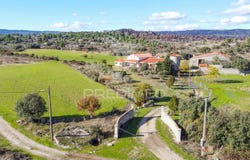 Coriscada, Mêda, Guarda District 6430