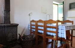 Isna, Castelo Branco 6160