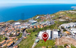Caniço, Madeira 9125