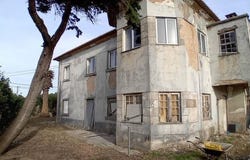 Espinho, Aveiro Municipality 4500