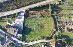 Guimaraes, Braga
