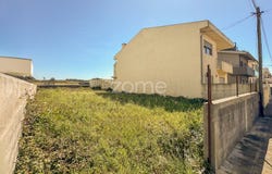 Matosinhos, Porto District