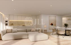 Quarteira, Algarve 8125-507