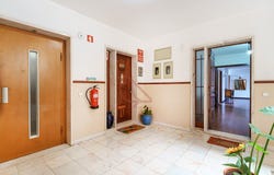 Fátima, Santarém 2495