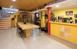 Rio De Loba, Viseu 3505