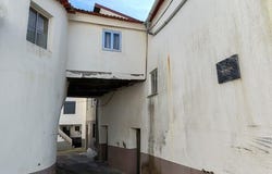Coimbra, Coimbra District