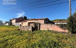 Caldas da Rainha, Leiria