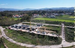 Braga, Braga