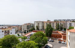 Sintra, Lisbon