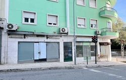 Lisboa, Lisbon 1000-070