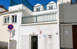 Peniche, Leiria 2520