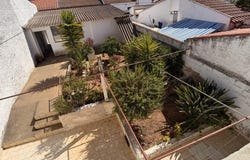 Alvalade, Setúbal 7565