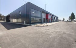 Gandra, Braga