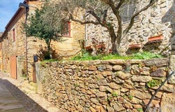 Castelo Rodrigo, Guarda 6440