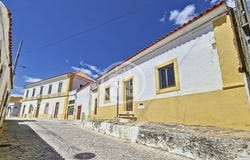 Silves, Faro