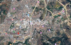BRAGANÇA, Bragança District