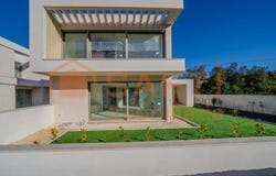 Rio Maior, Santarém 2040