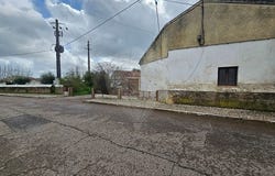 Évora, Évora District 7100