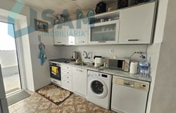 A dos Cunhados, Lisbon 2560