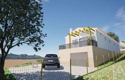 Cela, Leiria 2460