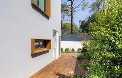 Cascais, Lisboa