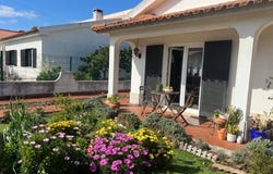 Óbidos, Leiria District