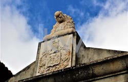 Gaula, Madeira 9100