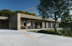 Caminha, Viana do Castelo District