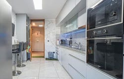 Porto, Porto District 4435