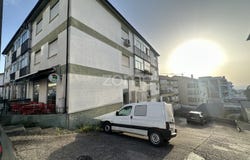 Coimbra, Coimbra District