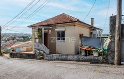 Valongo, Porto District