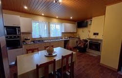Figueiró Da Serra, Guarda 6290