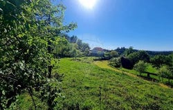 Vieira Do Minho, Braga