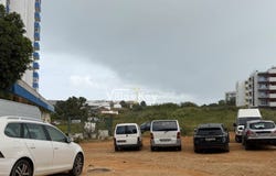 Portimão, Algarve 8500