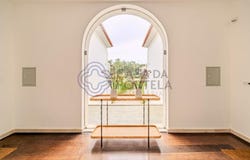 Alcabideche, Lisbon 2755