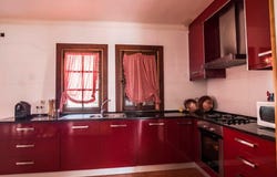 Meirinhos, Bragança 5200