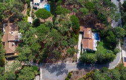 Sintra, Lisbon 2705-001
