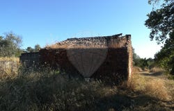 Portalegre, Portalegre District 7340