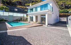Machico, Madeira 9200
