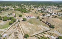 Setúbal, Setubal 7595