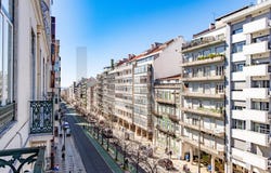 Arroios, Lisbon 1000