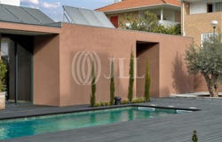 Godim, Vila Real 5050