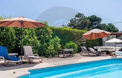 Aljezur, Algarve 8670