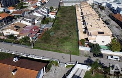 São Bernardo, Aveiro Municipality 3810