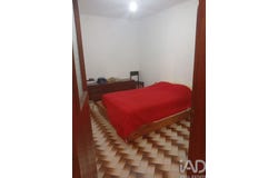 Paul, Castelo Branco 6215