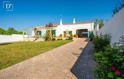 Baleizão, Beja 7800