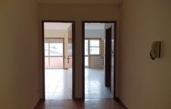 Matosinhos, Porto District 4465-104
