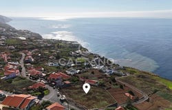 Estreito Da Calheta, Madeira 9370
