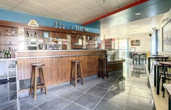 Aldeia Nova De São Bento, Beja 7830