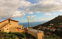 ESTREITO CÂMARA DE LOBOS, Madeira